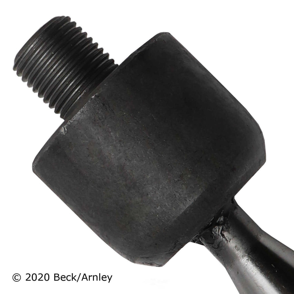 Inner Tie Rod End  Beck/Arnley  101-7311