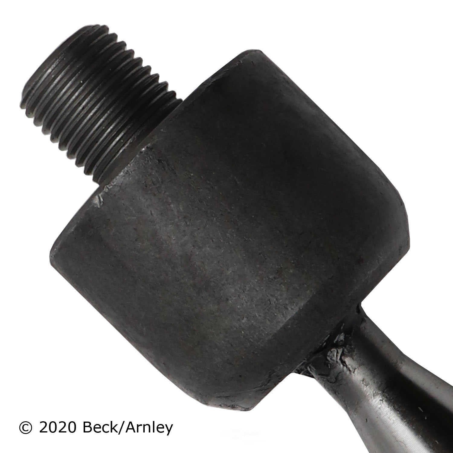 Inner Tie Rod End  Beck/Arnley  101-7311
