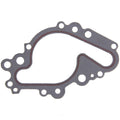 Water Pump Mounting Gasket   Fel-Pro   35904