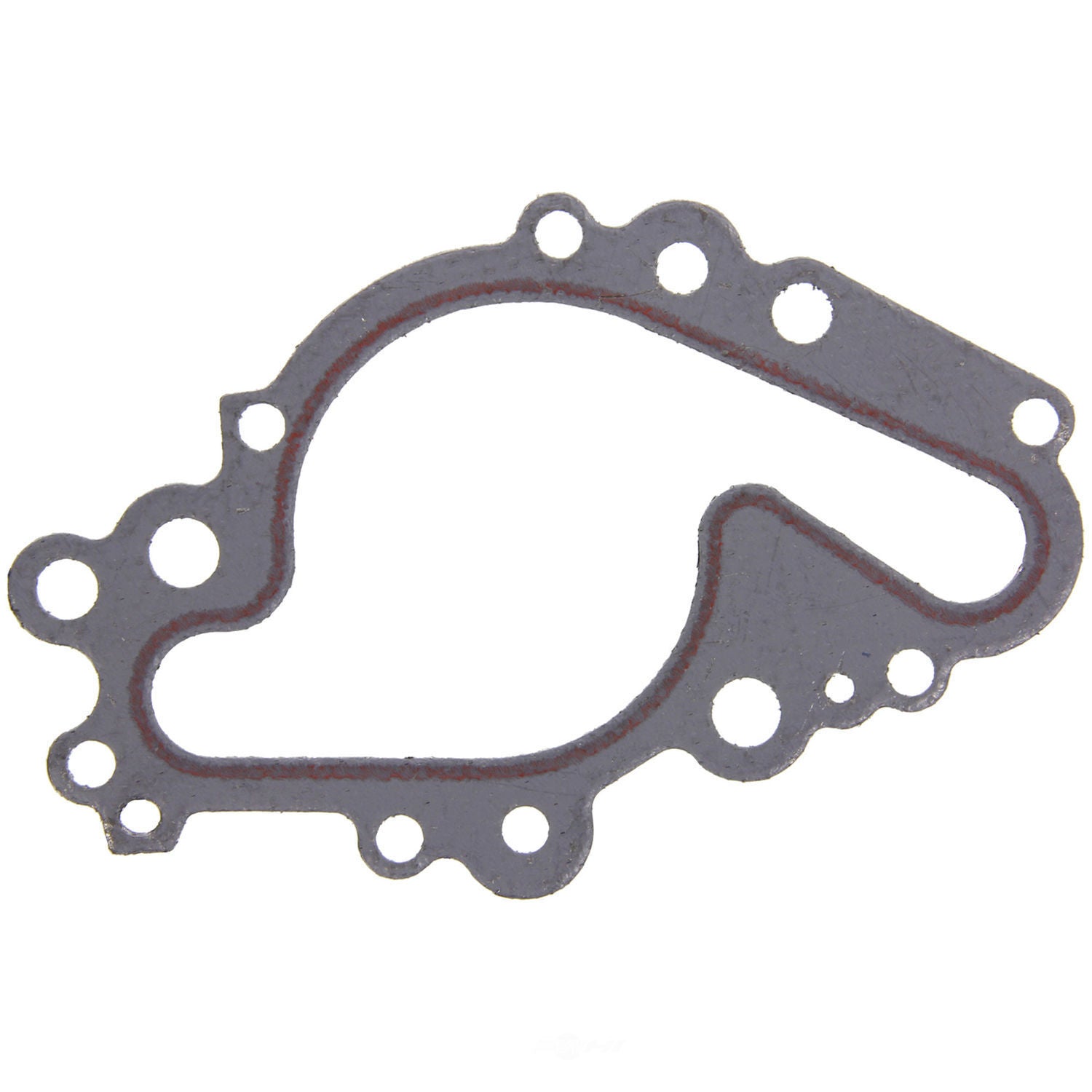 Water Pump Mounting Gasket   Fel-Pro   35904
