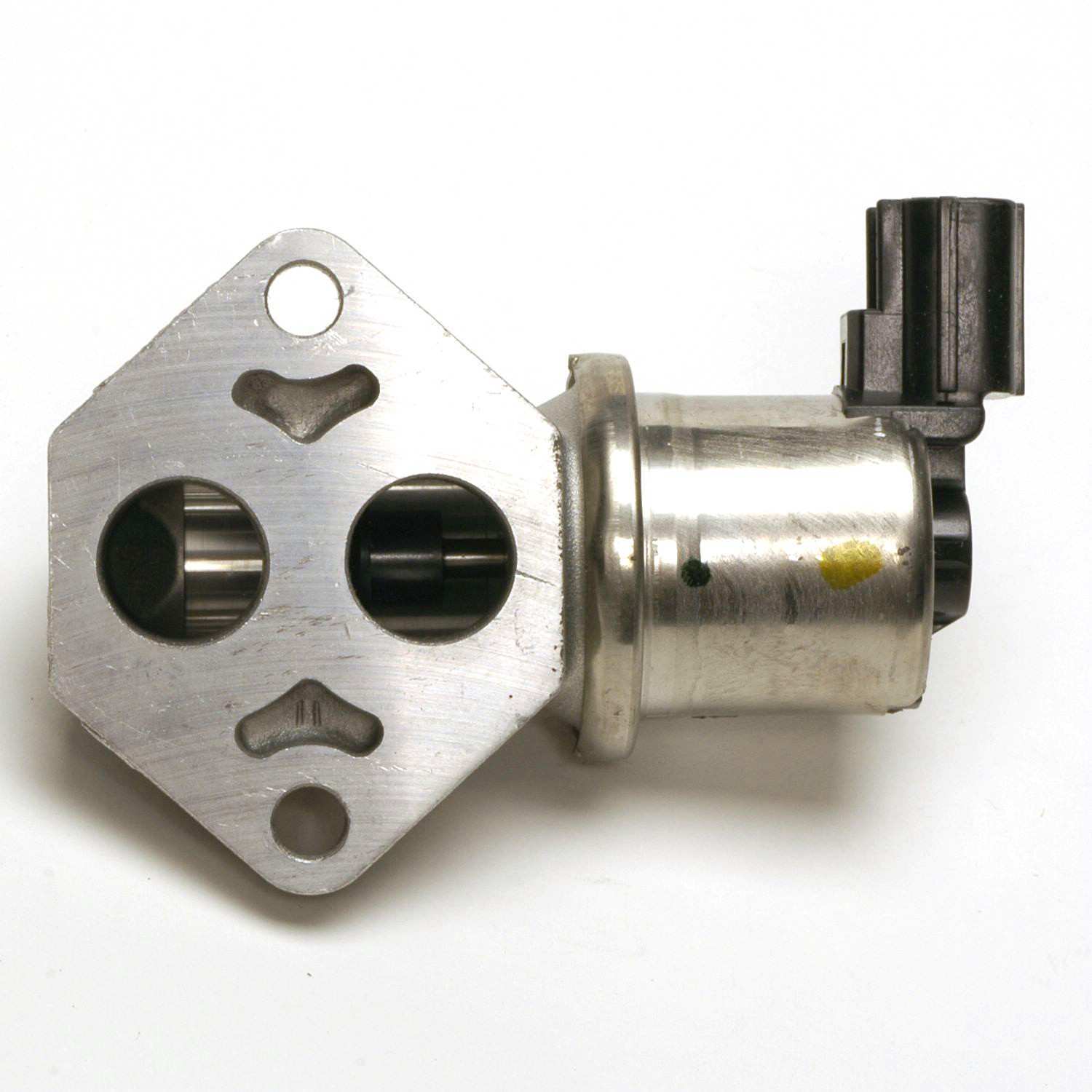 Idle Air Ctrl Mtr  Delphi  CV10080