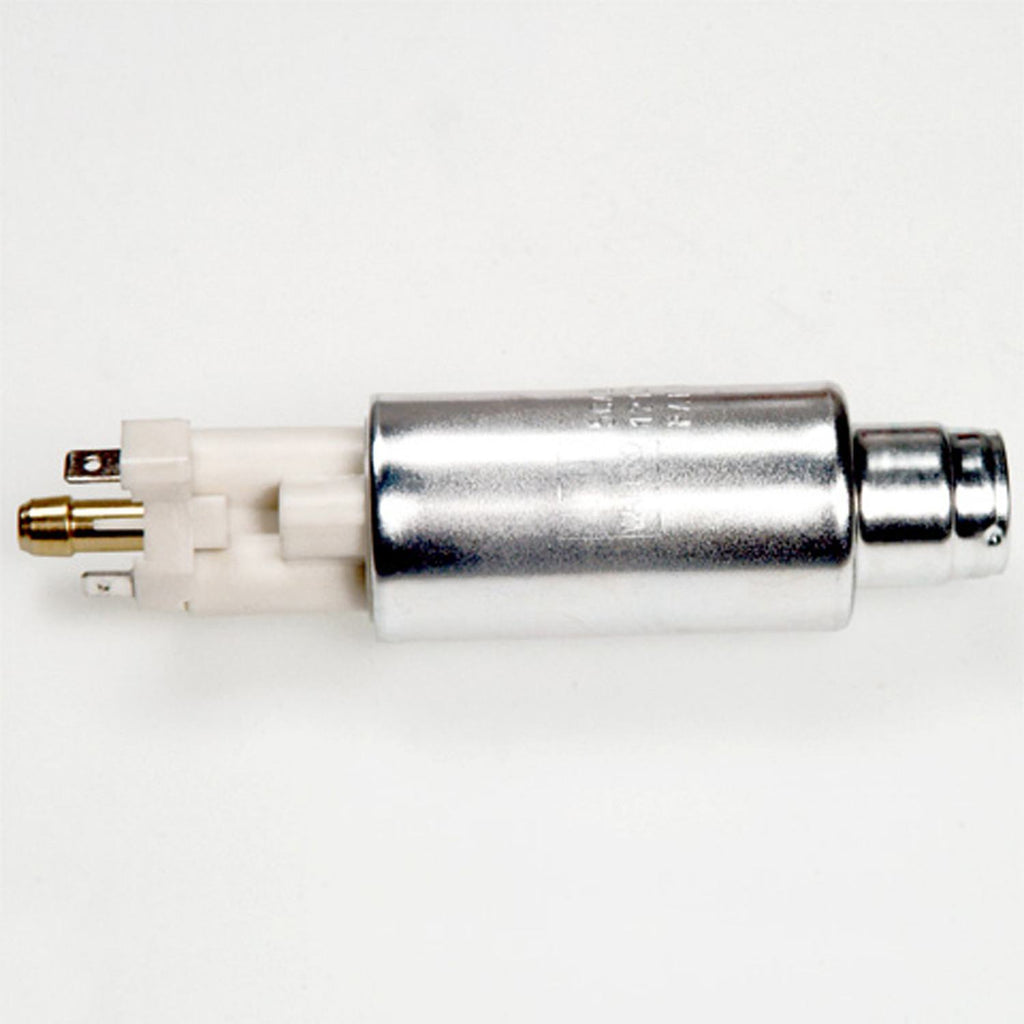 Electric Fuel Pump  Delphi  FE0108