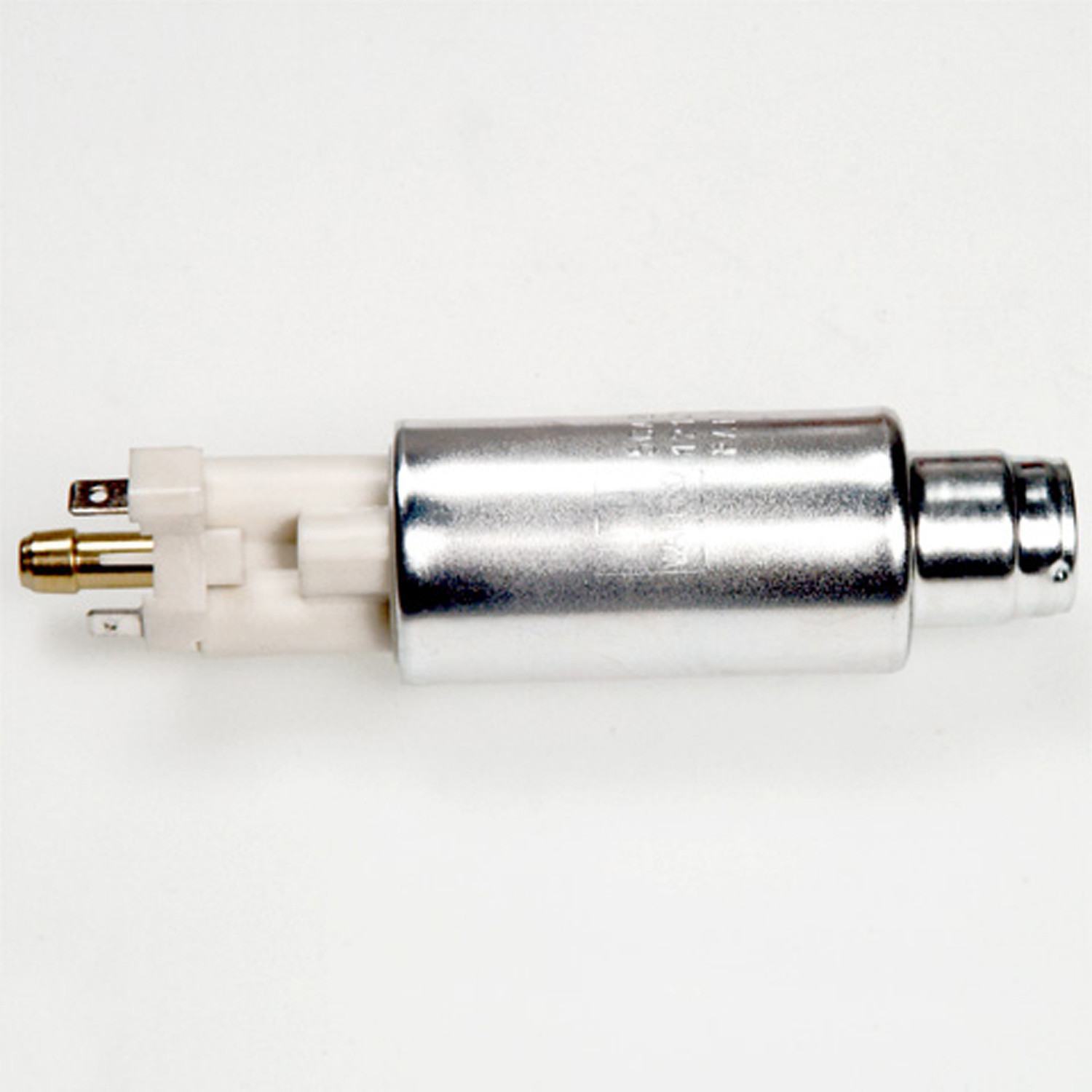 Electric Fuel Pump  Delphi  FE0108