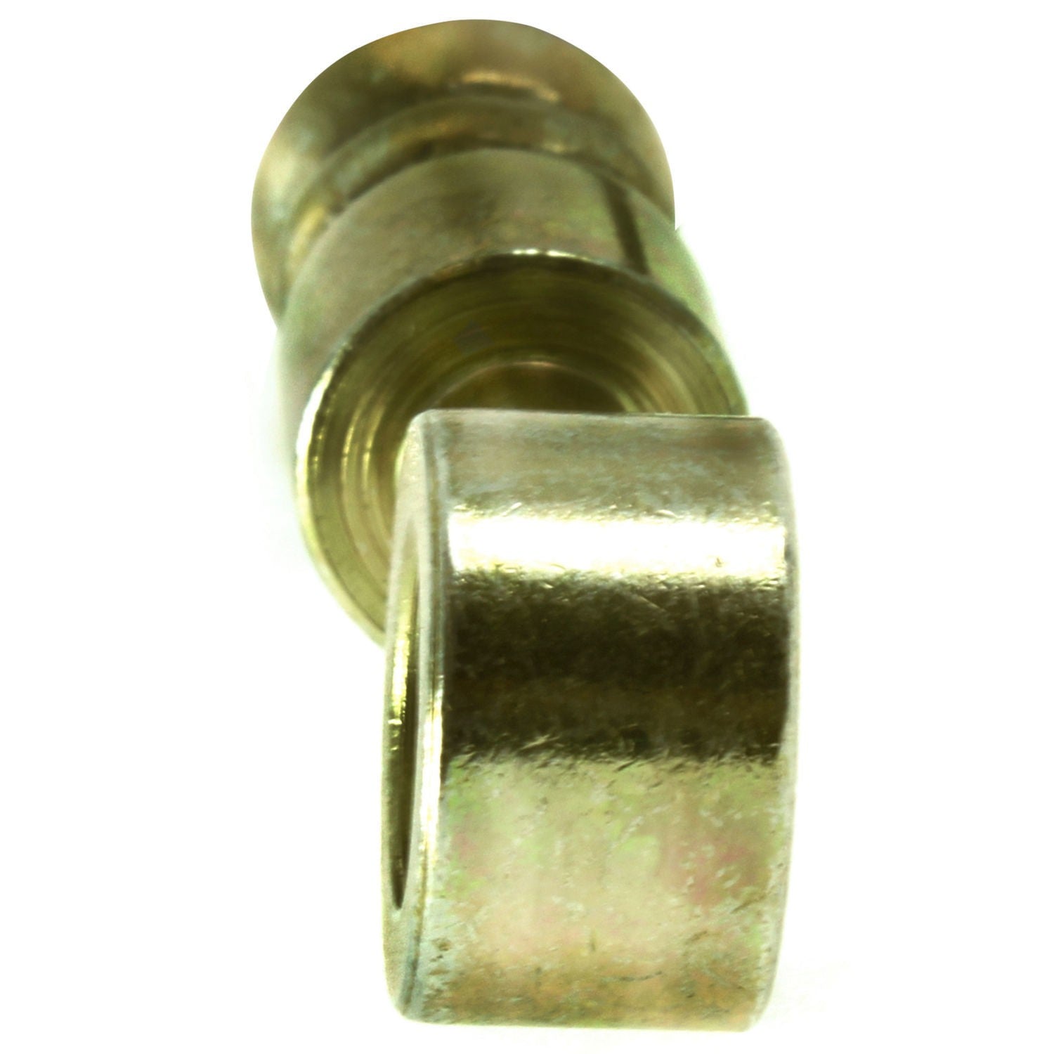 Frt Brake Hose  Centric Parts  150.47040