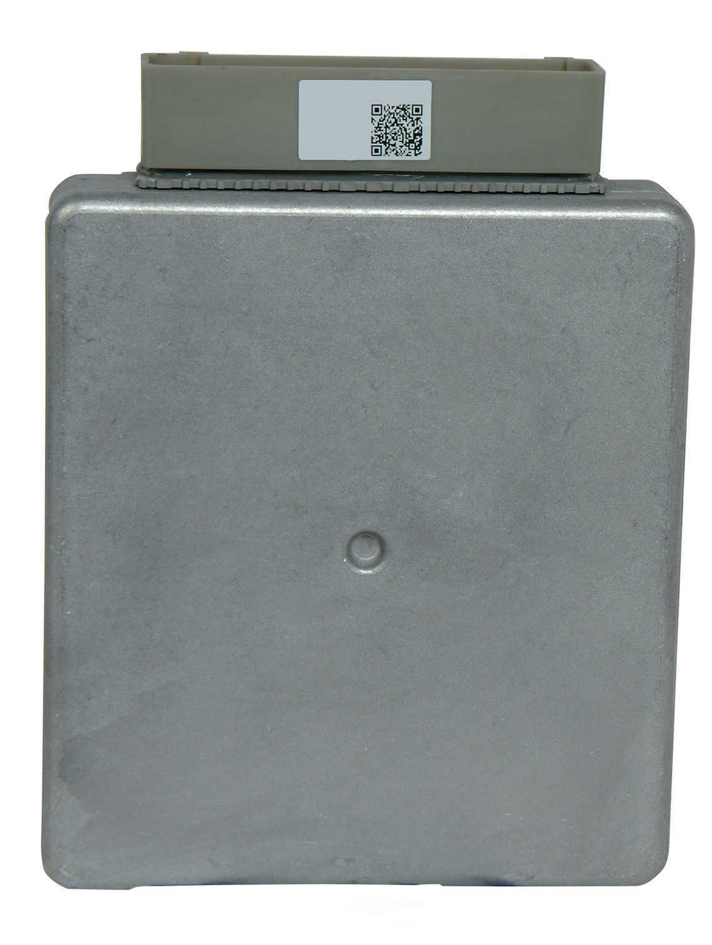 Reman Electronic Ctrl Unit  Cardone Industries  78-4307