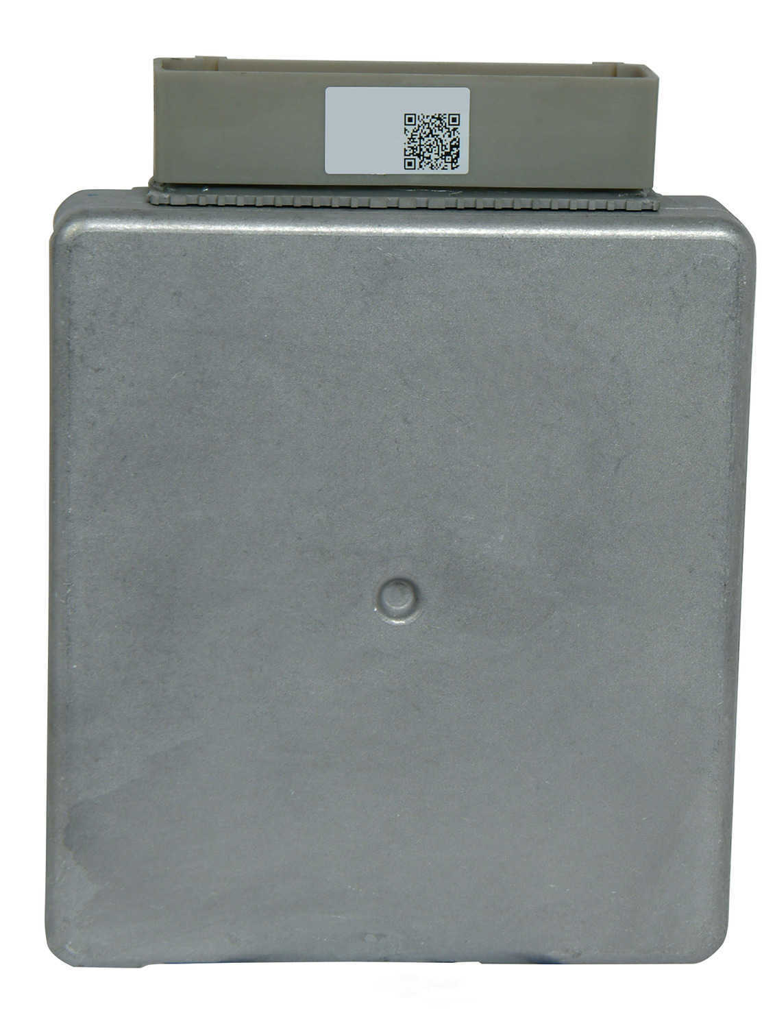 Reman Electronic Ctrl Unit  Cardone Industries  78-4307