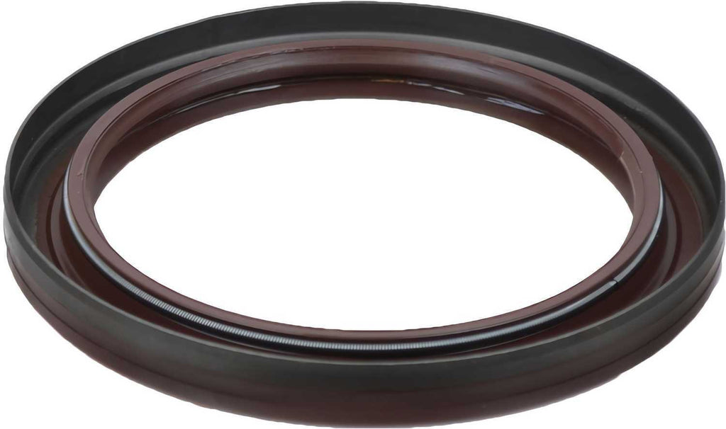 Rr Wheel Seal  SKF  29475A