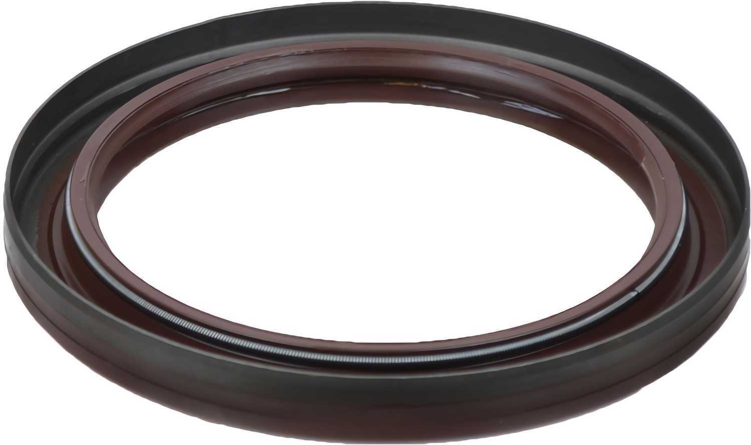 Rr Wheel Seal  SKF  29475A