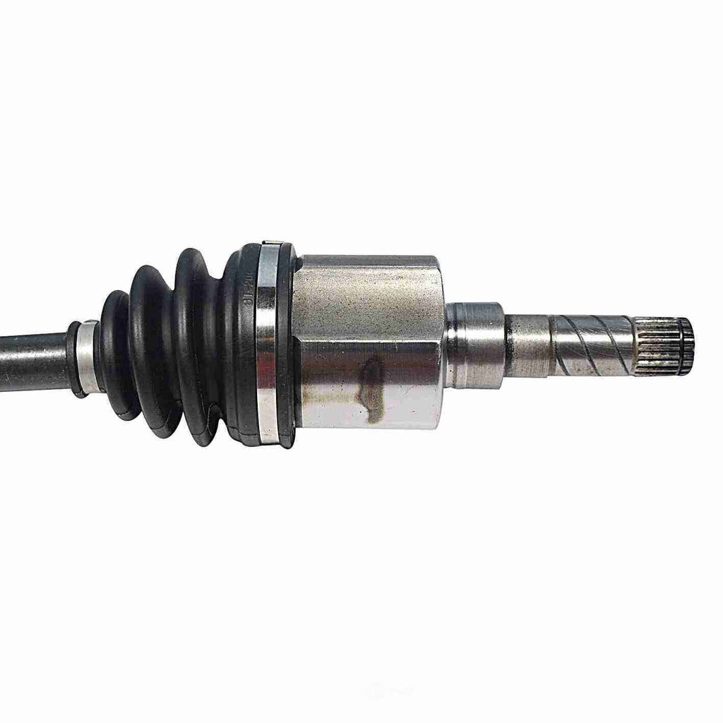 Right New CV Complete Assy   GSP North America   NCV10267