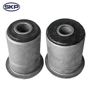 Lower Ctrl Arm Bushing/Kit  Skyward Automotive  SK6103RA
