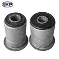 Lower Ctrl Arm Bushing/Kit  Skyward Automotive  SK6103RA