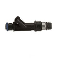 New Fuel Injector  Standard Motor Products  FJ319