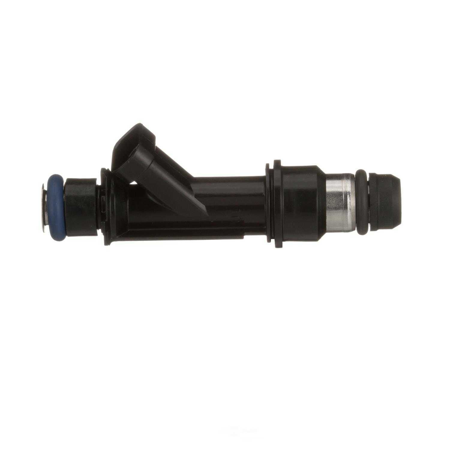 New Fuel Injector  Standard Motor Products  FJ319