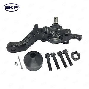 Lower Ball Joint  Skyward Automotive  SK80384