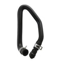 Heater Hose Assy  Skyward Automotive  SK626219