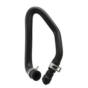 Heater Hose Assy  Skyward Automotive  SK626219