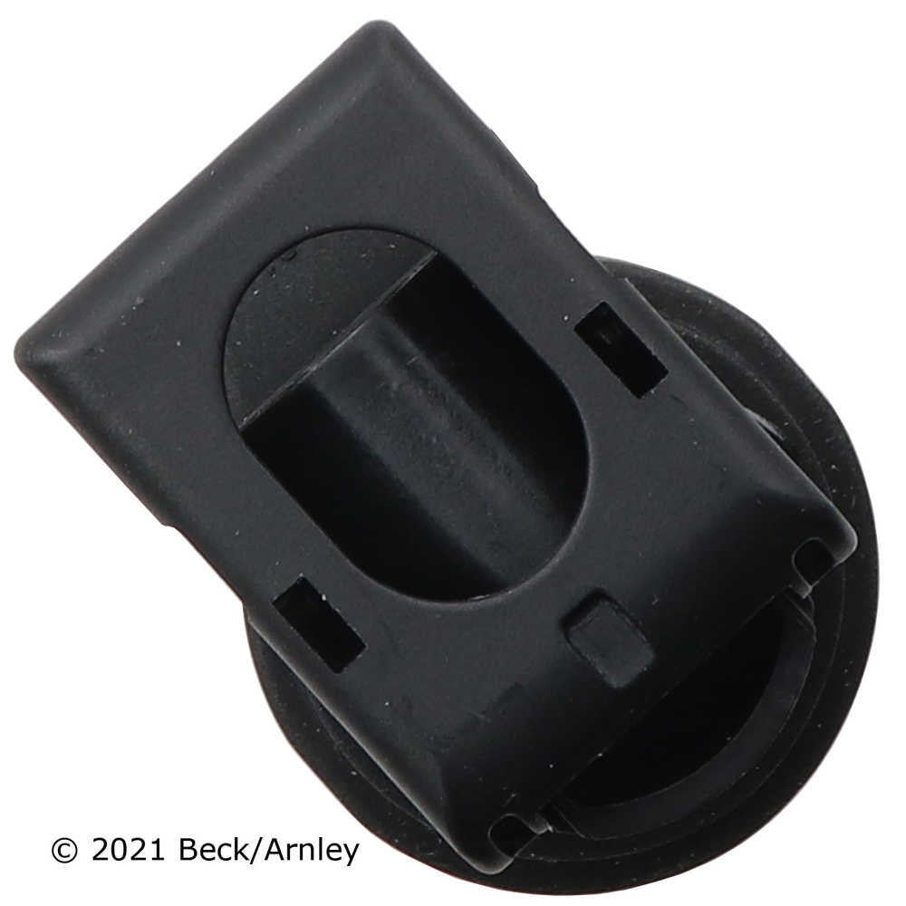 Ignition Coil  Beck/Arnley  178-8508