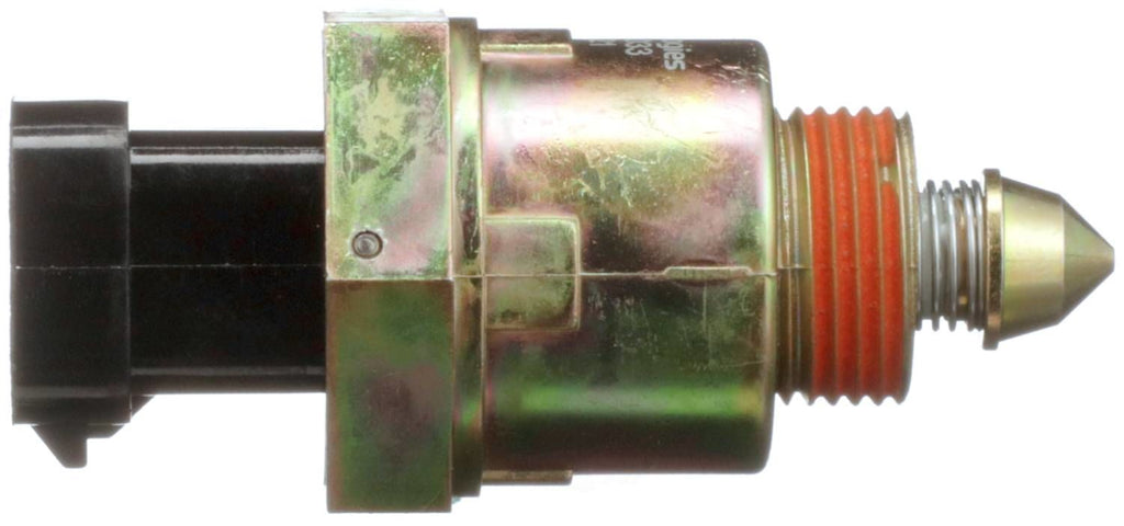 Idle Air Ctrl Mtr  Delphi  CV10033