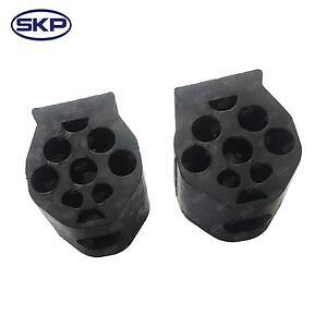 Radiator Mount Bushing  Skyward Automotive  SK926275