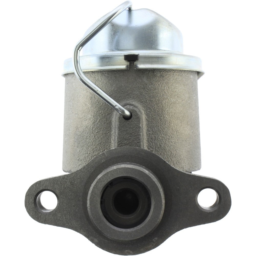 New Master Brake Cyl  Centric Parts  130.67011
