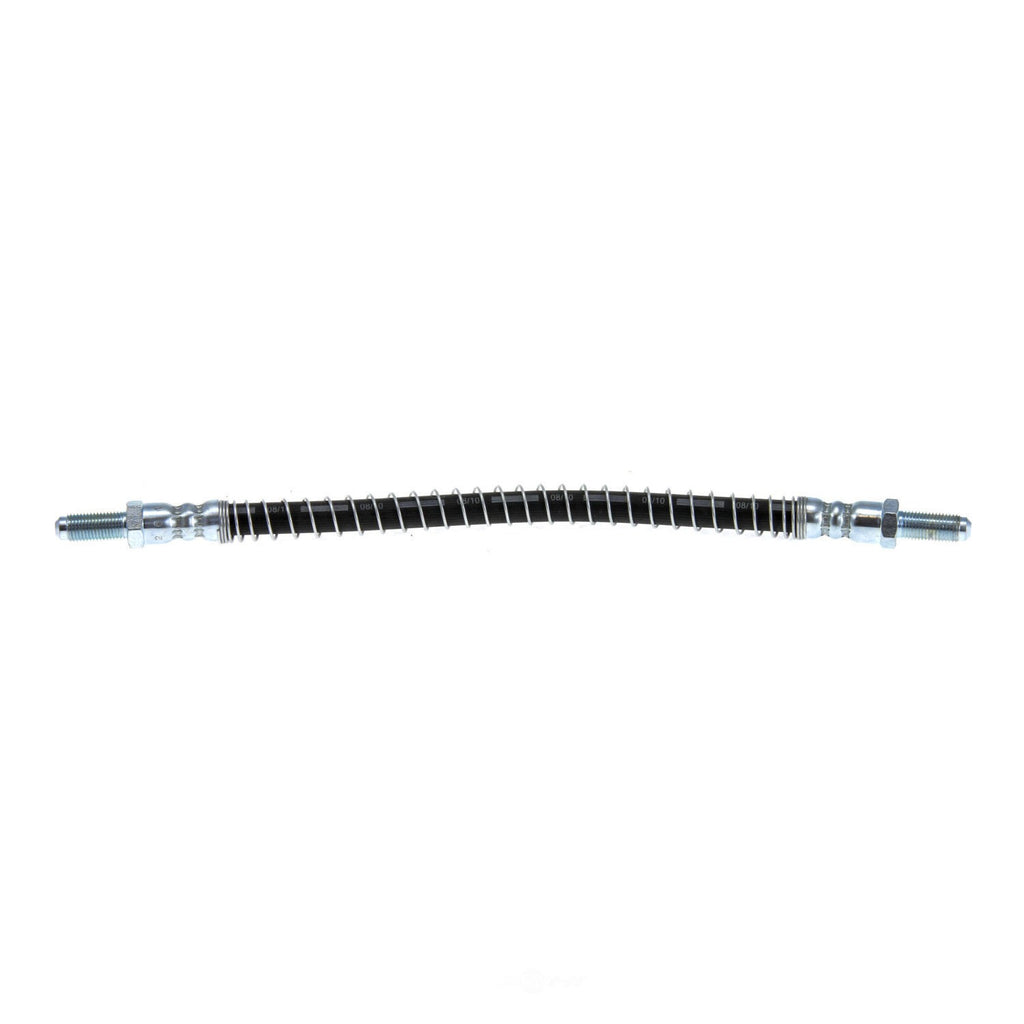 Frt Brake Hose  Centric Parts  150.30005