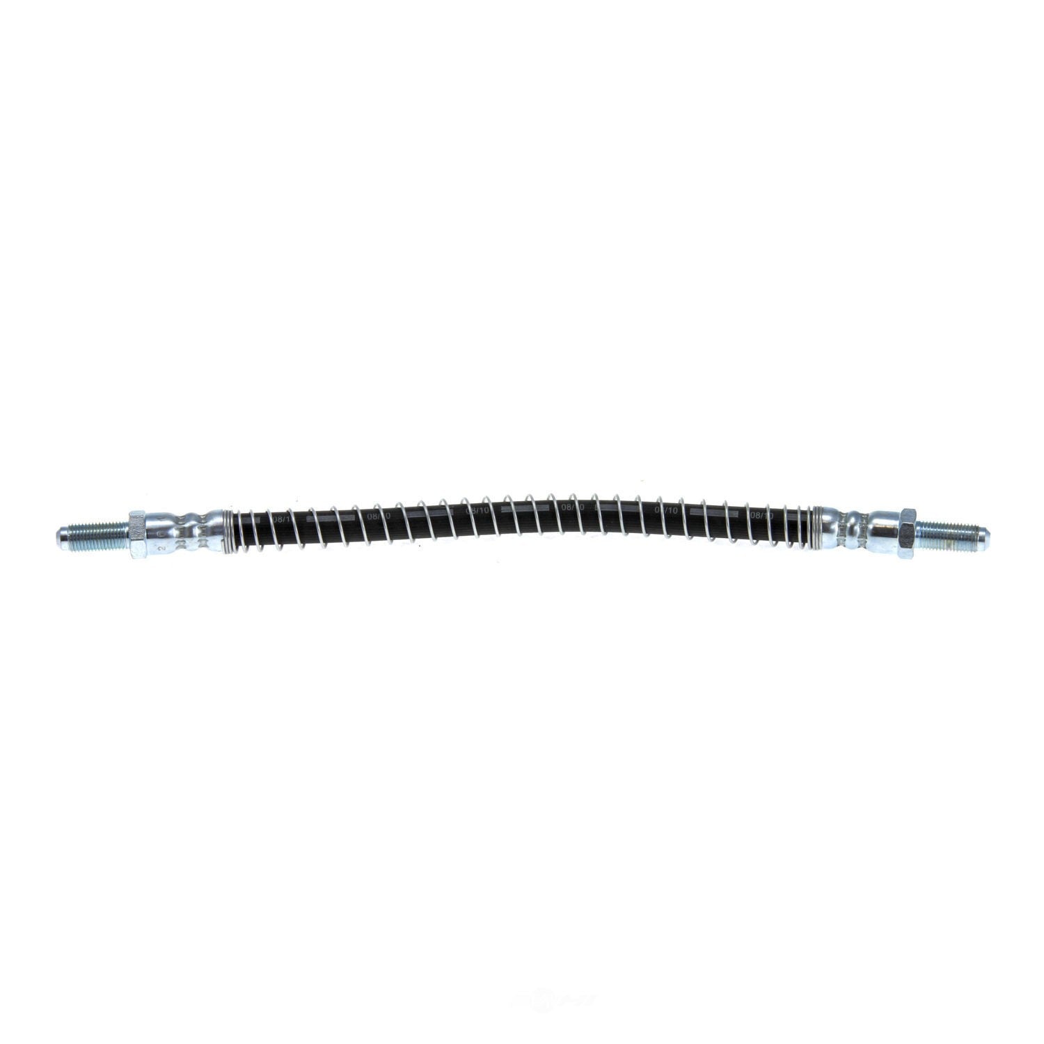 Frt Brake Hose  Centric Parts  150.30005