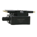 Ignition Coil  Delphi  GN10181