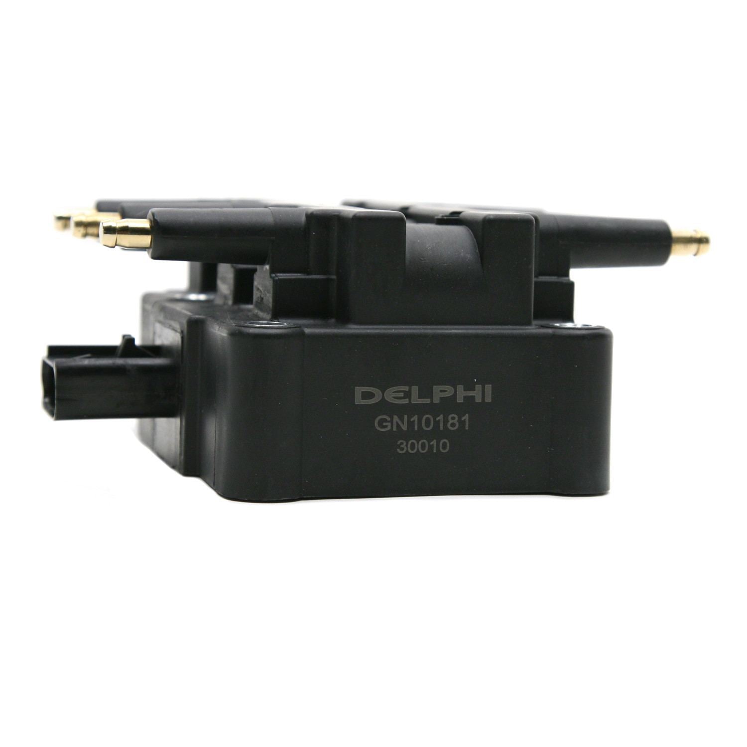 Ignition Coil  Delphi  GN10181