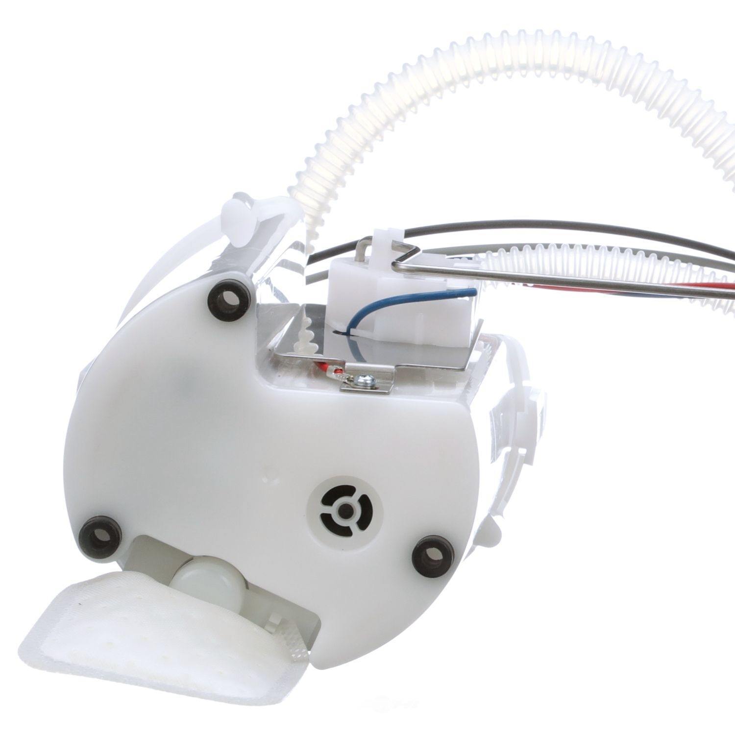 Fuel Pump Module Assy  Delphi  FG0823