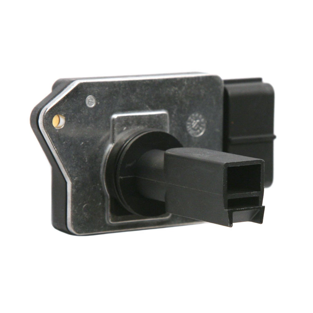 New Air Mass Sensor  Delphi  AF10128