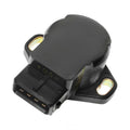 Throttle Position Sensor  Standard Motor Products  TH142
