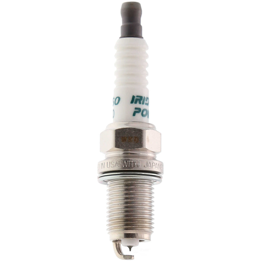 Iridium Spark Plug  DENSO  5304
