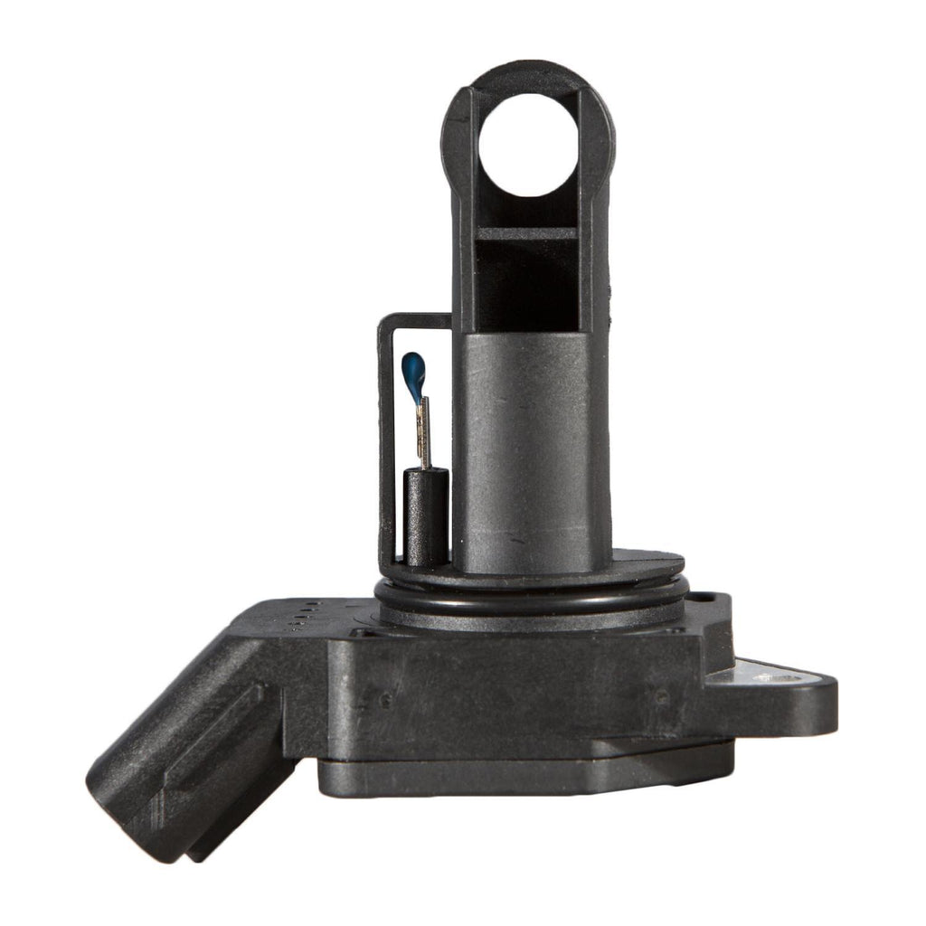 New Air Mass Sensor  Delphi  AF10137