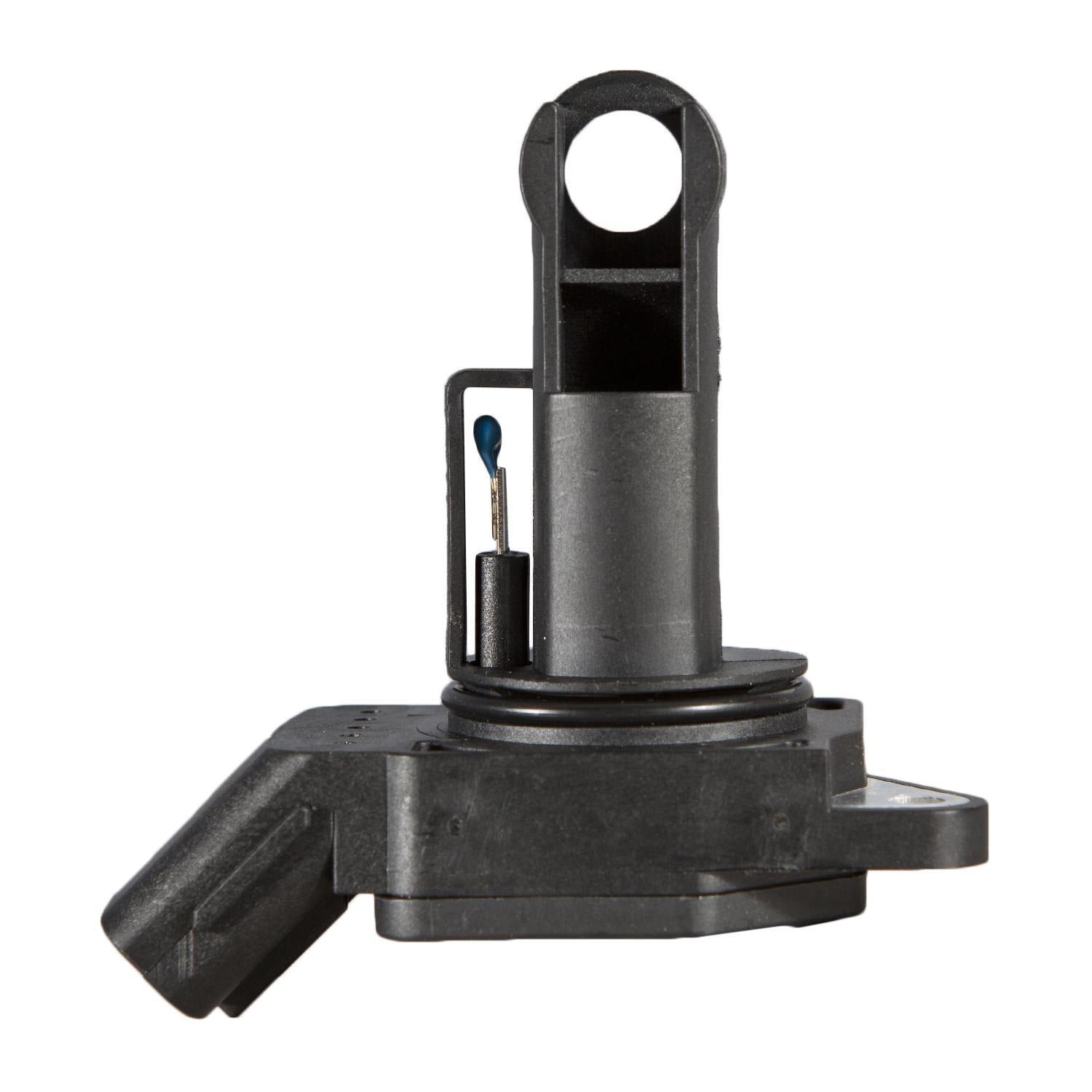 New Air Mass Sensor  Delphi  AF10137