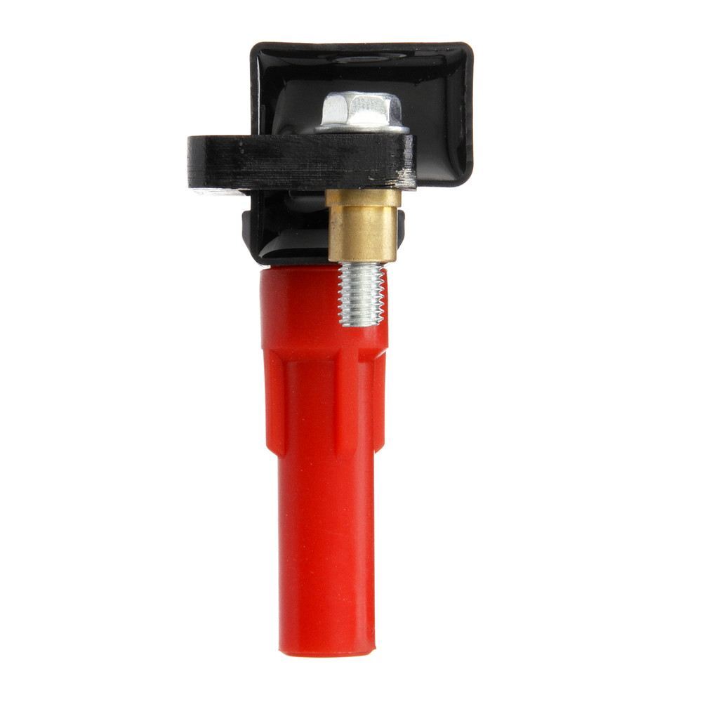 Ignition Coil  Delphi  GN10435