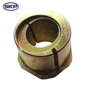 Camber/Caster Bushing  Skyward Automotive  SK80109