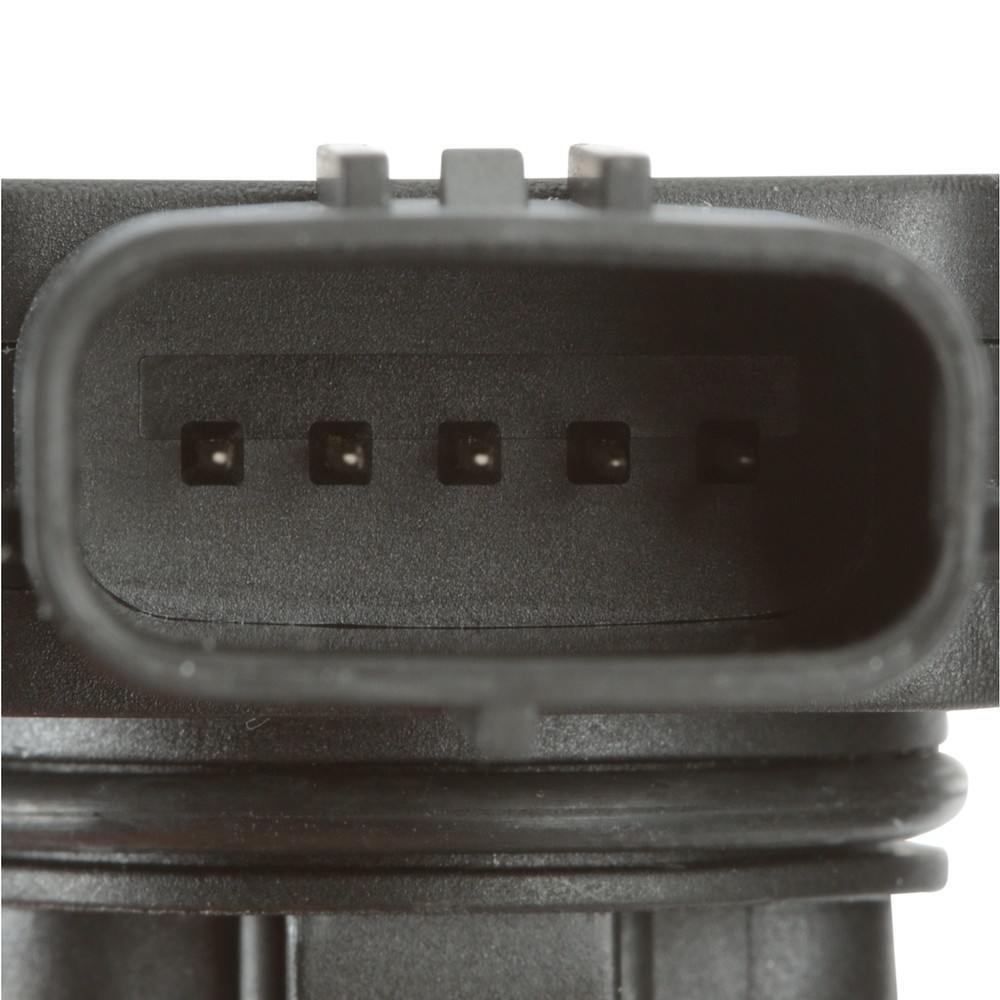 New Air Mass Sensor  Delphi  AF10345