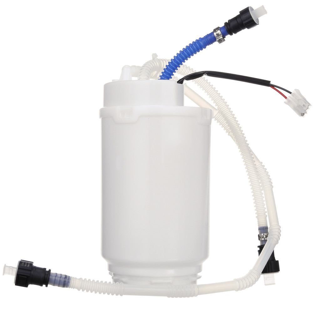 Fuel Pump Module Assy  Delphi  FG1405