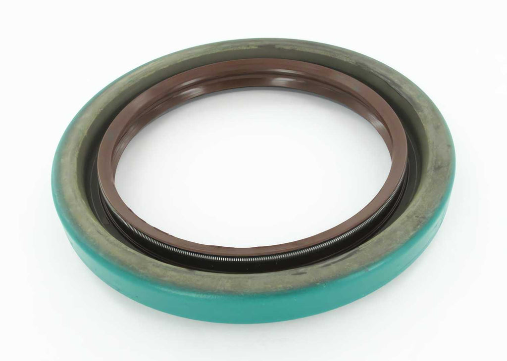 Rr Wheel Seal  SKF  32527