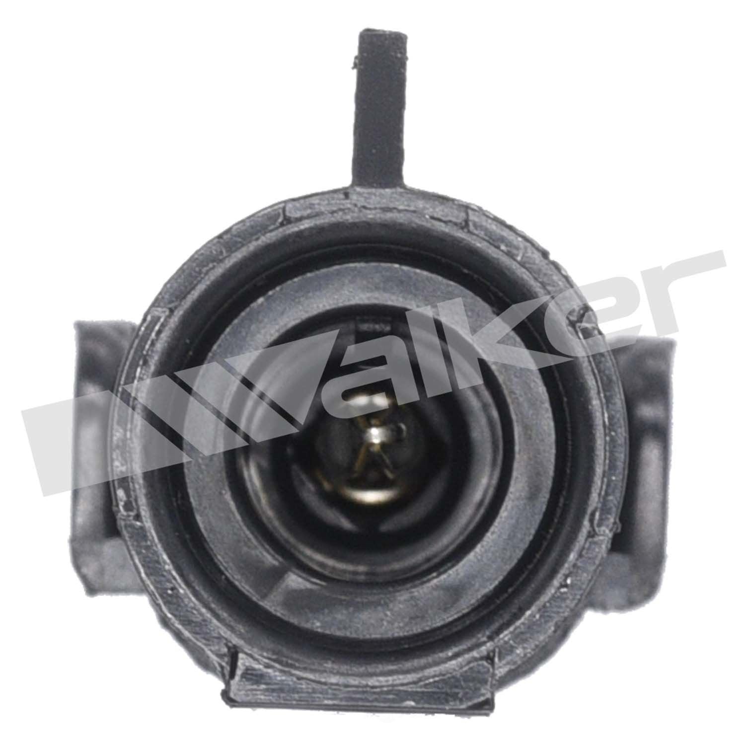 Oxygen Sensor  Walker Products  250-21001