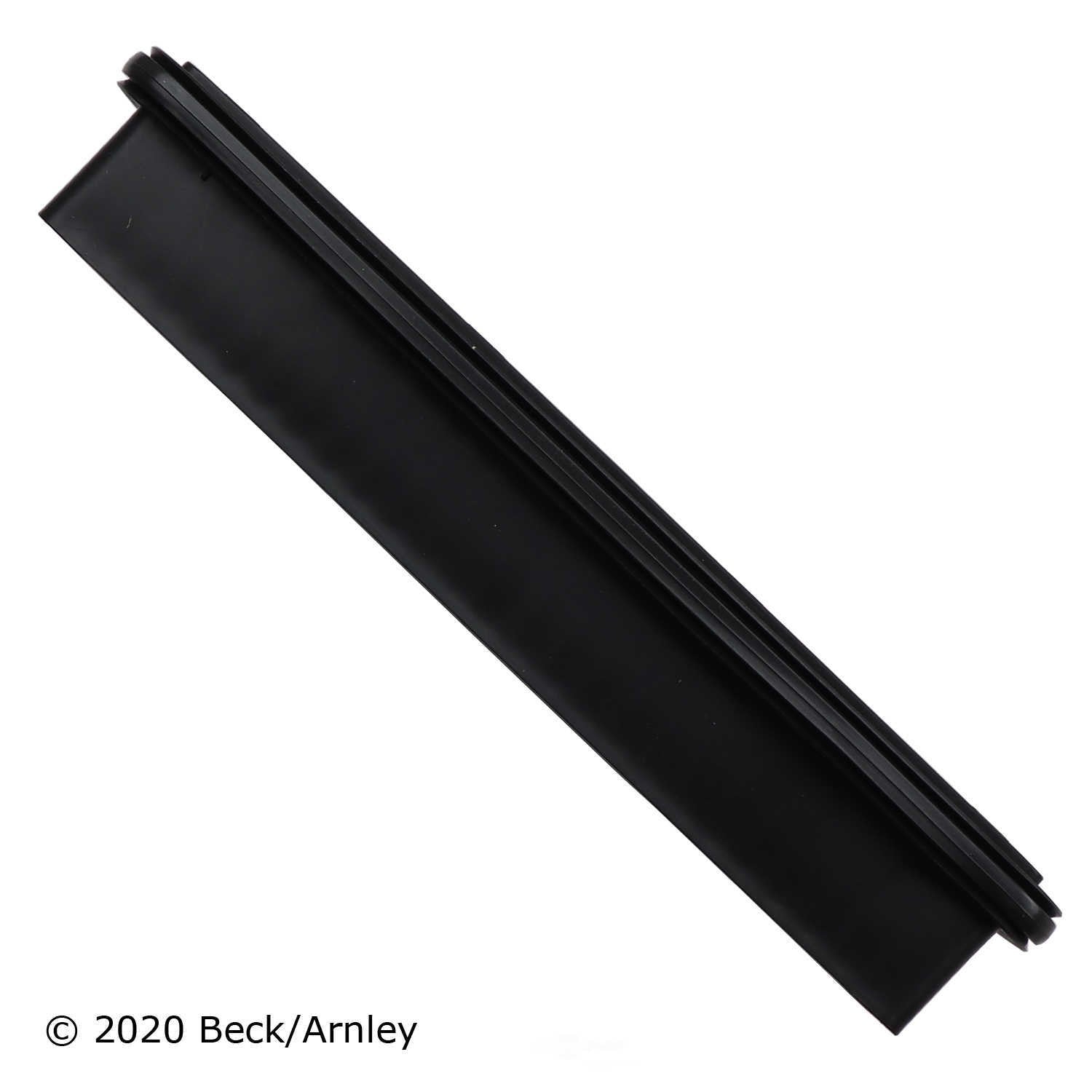 Air Filter  Beck/Arnley  042-1699