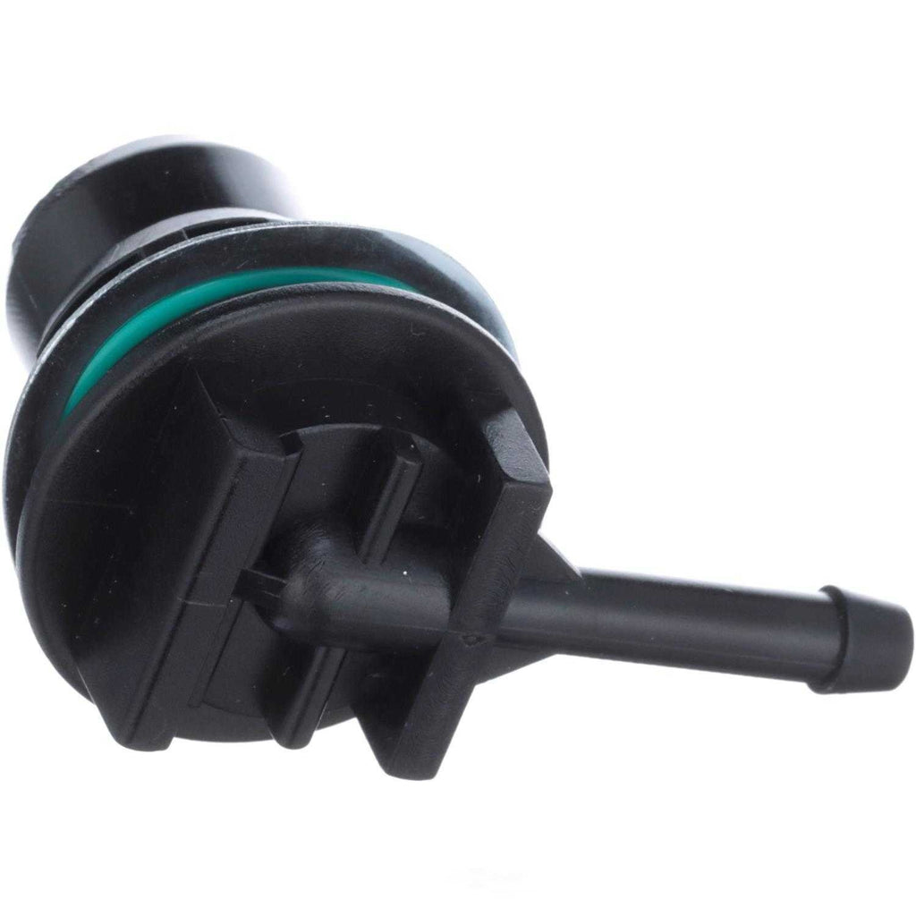 Fuel Tank Vent Valve  Standard Motor Products  VRV105
