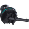Fuel Tank Vent Valve  Standard Motor Products  VRV105