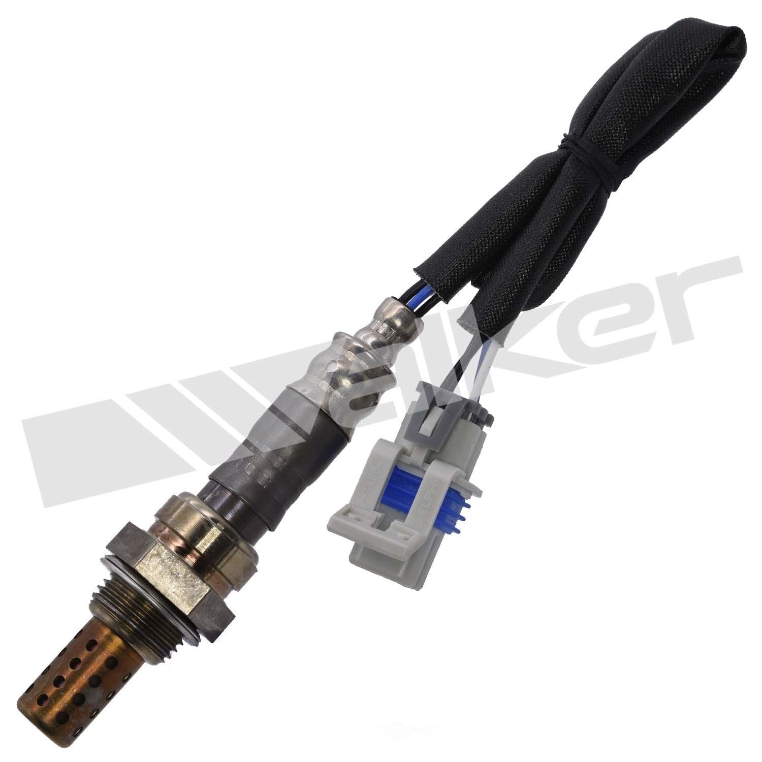 Oxygen Sensor  Walker Products  250-241119