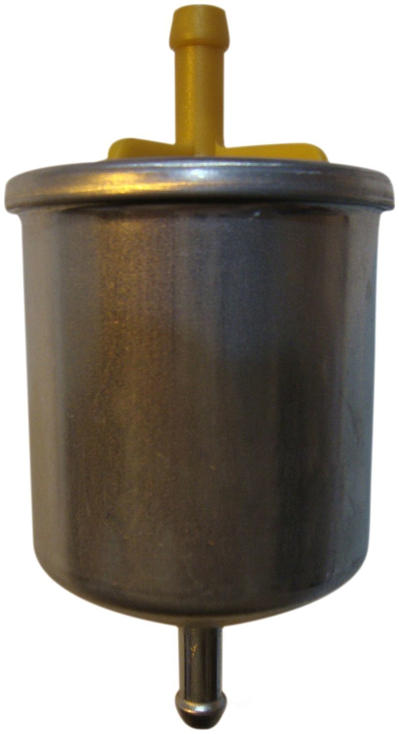 Fuel Filter  Bosch  77026WS