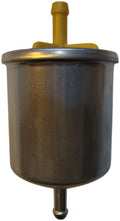 Fuel Filter  Bosch  77026WS