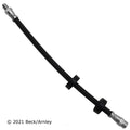 Frt Brake Hose  Beck/Arnley  073-0965