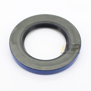 Rr Wheel Seal  WJB  WS455860