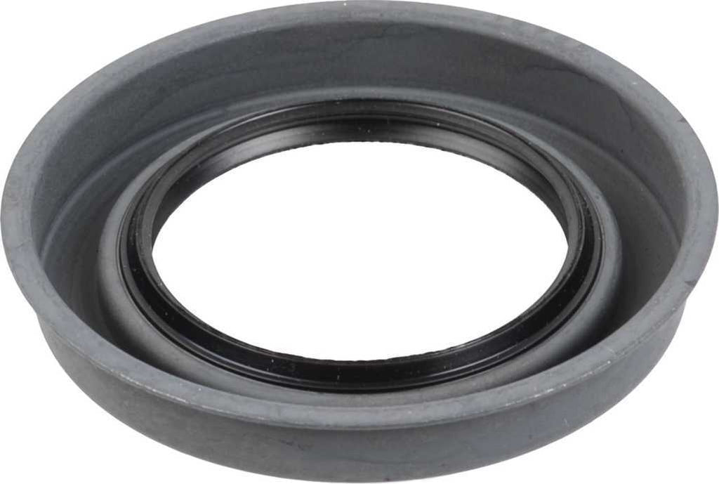Frt Wheel Seal  SKF  18765