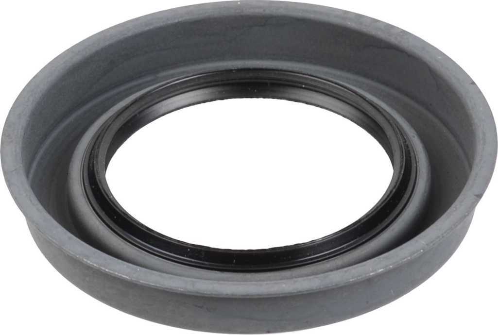 Frt Wheel Seal  SKF  18765
